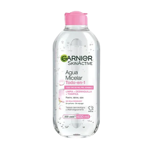 image 1 packshot